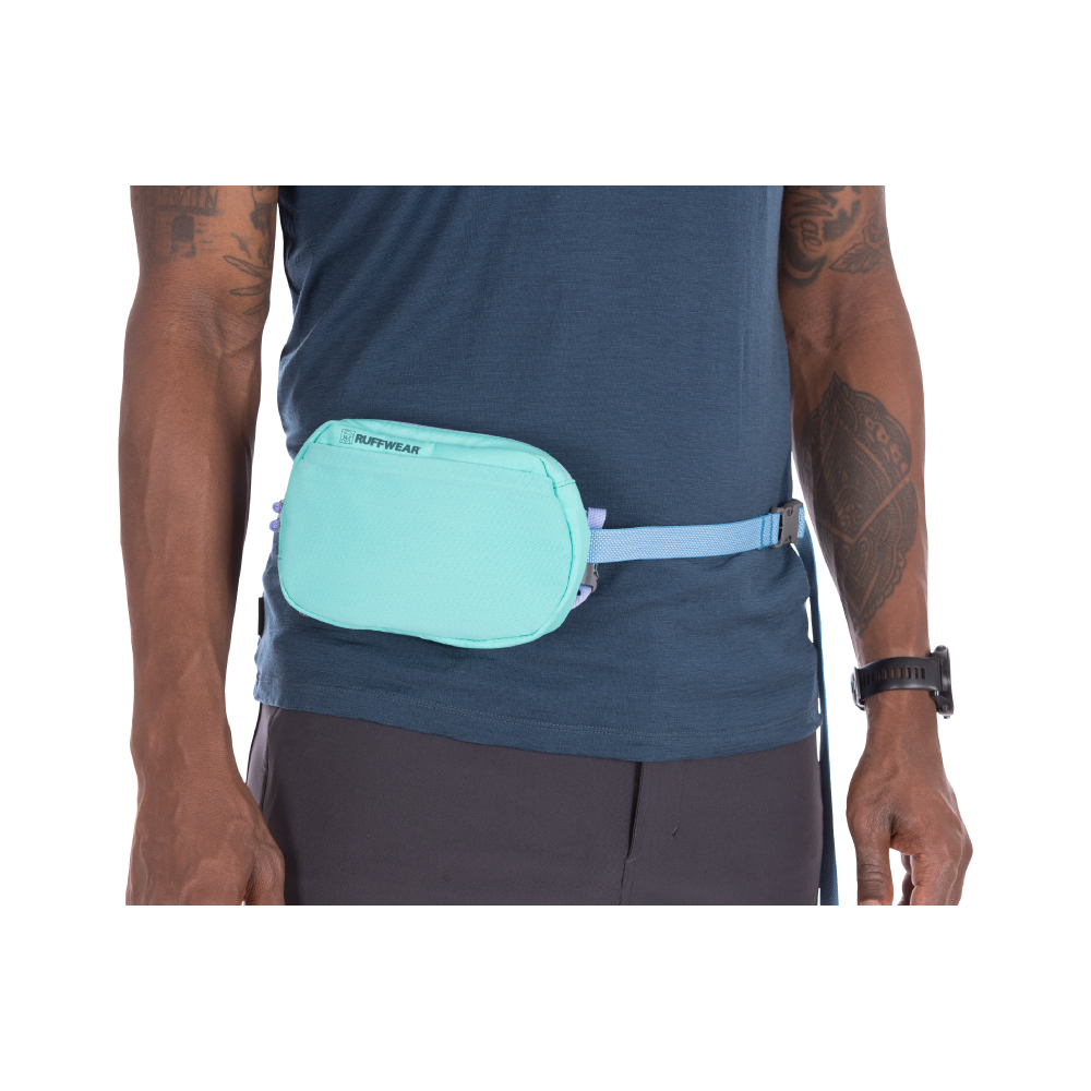 러프웨어 스테이쉬 백 플러스 파우치(Stash Bag Plus™ 2023SS) 4