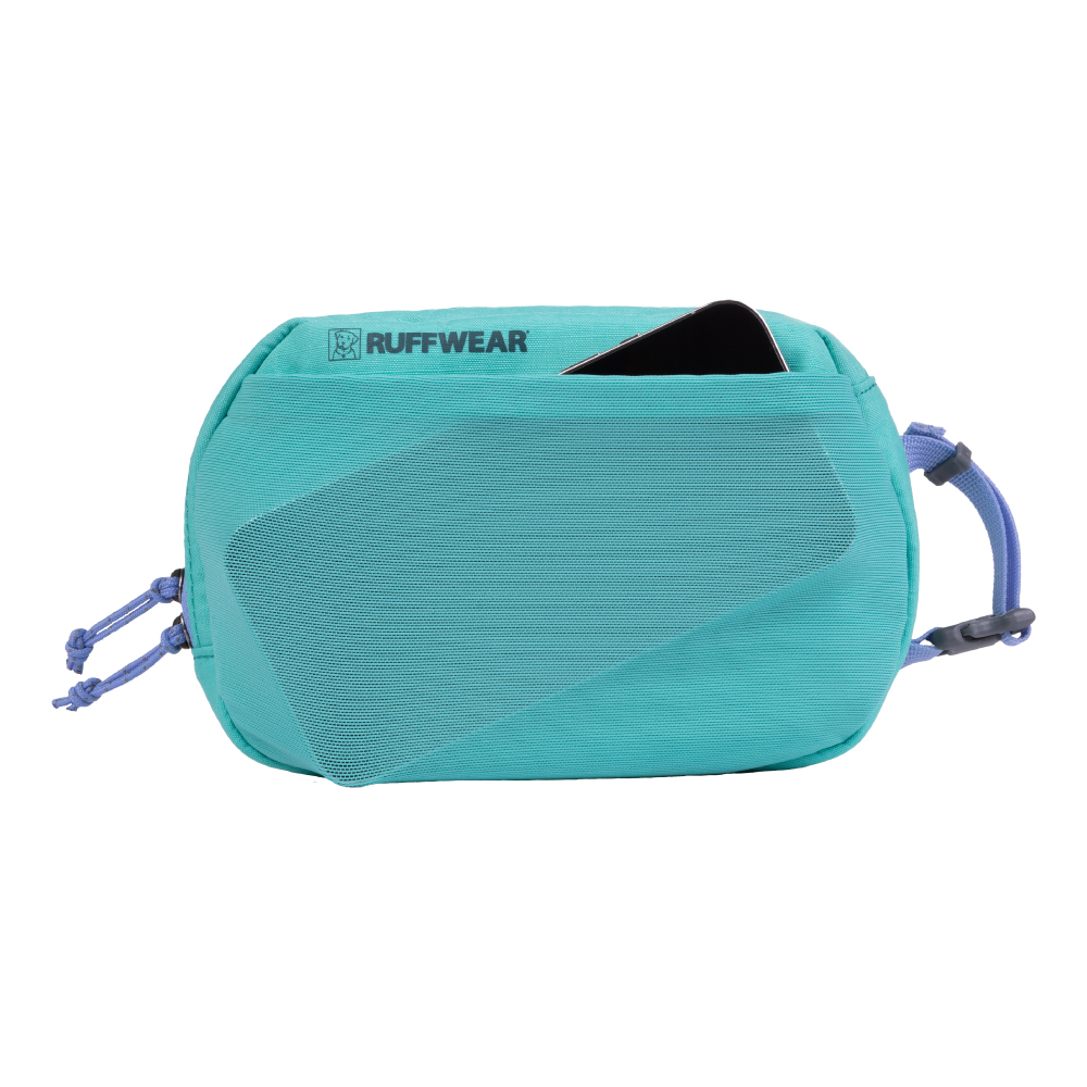 러프웨어 스테이쉬 백 플러스 파우치(Stash Bag Plus™ 2023SS) 5