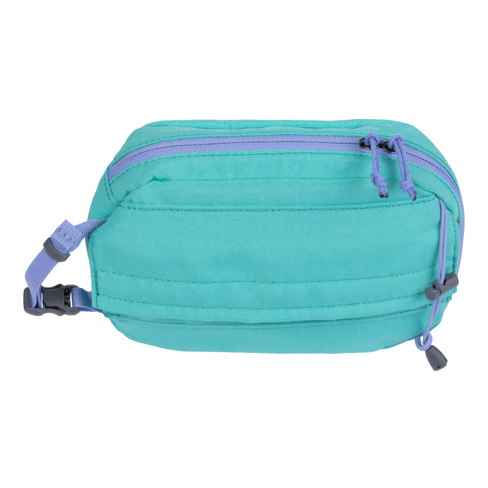 러프웨어 스테이쉬 백 플러스 파우치(Stash Bag Plus™ 2023SS) 7