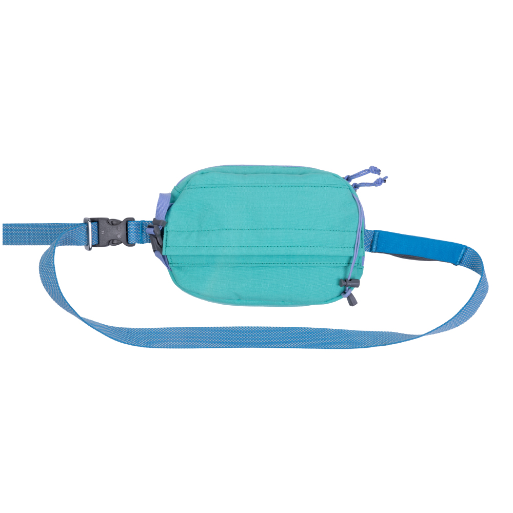 러프웨어 스테이쉬 백 플러스 파우치(Stash Bag Plus™ 2023SS) 8