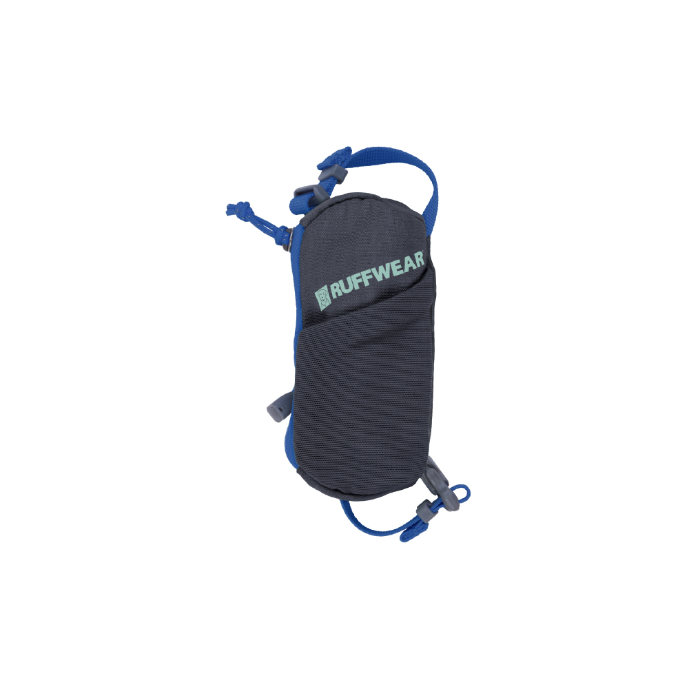 러프웨어 스테이쉬 백 미니 배변봉투 디스펜서 파우치(Stash Bag Mini™ 2023SS) 2