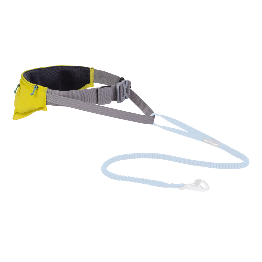 러프웨어 트레일 러너 벨트(Trail Runner™ Belt 2023SS) 2