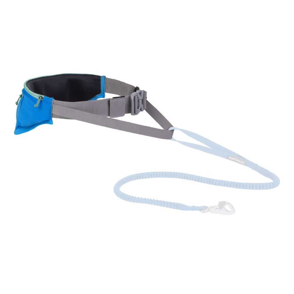 러프웨어 트레일 러너 벨트(Trail Runner™ Belt 2023SS) 3