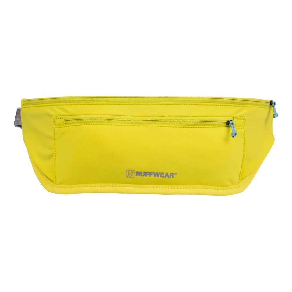 러프웨어 트레일 러너 벨트(Trail Runner™ Belt 2023SS) 4