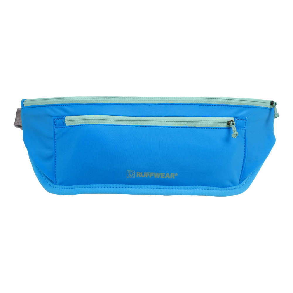 러프웨어 트레일 러너 벨트(Trail Runner™ Belt 2023SS) 5