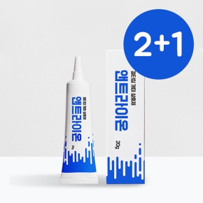 개미약 개미퇴치 살충제 20g(2+1)