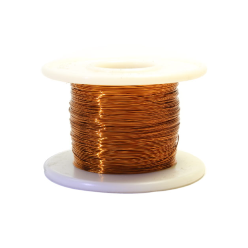 에나멜선PEW(0.20~3.2mm)-100g