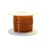 에나멜선PEW(0.20~3.2mm)-100g