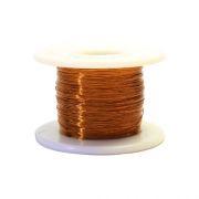 에나멜선PEW(0.20~3.2mm)-100g