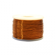 에나멜선PEW(0.20~3.2mm)-300g