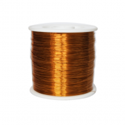 에나멜선PEW(0.20~3.2mm)-500g