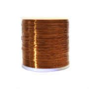 에나멜선PEW(0.20~3.2mm)-1kg