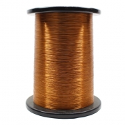 에나멜선PEW(0.20~3.2mm)-30kg