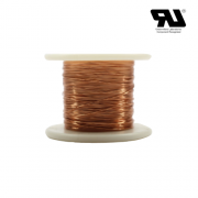 에나멜선UEW(0.20~1.2mm)-100g