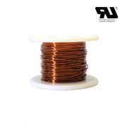 에나멜선AI-EIW(0.20~2.6mm)-100g