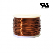 에나멜선AI-EIW(0.20~2.6mm)-300g