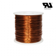 에나멜선AI-EIW(0.20~2.6mm)-500g