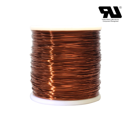 에나멜선AI-EIW(0.20~2.6mm)-1kg
