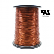 에나멜선AI-EIW(0.20~2.6mm)-30kg