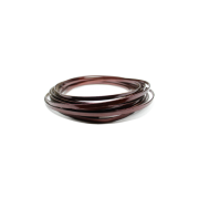 폴리에스테르 폴리아미드-이미드 평각동선(PE-AIW)-1kg