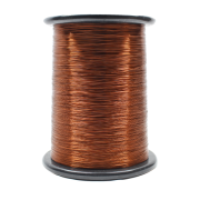 CCA(Copper Clad Aluminum Wire)