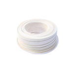 AL-면각선(Yarn insulated flat type aluminum wire)