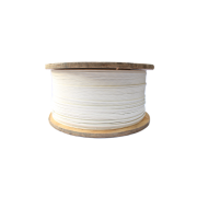AL-지절연선(Paper insulated flat type aluminum wire)