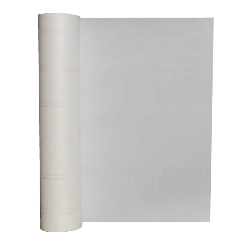 절연지 NTN(Nomex Mylar Nomex)
