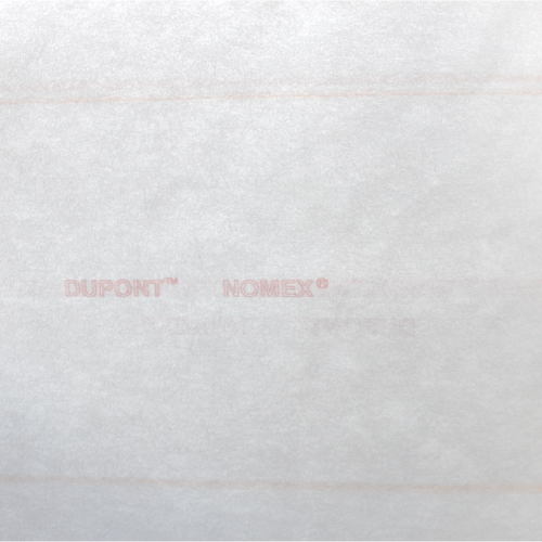 절연지 NTN(Nomex Mylar Nomex)