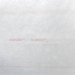 절연지 NTN(Nomex Mylar Nomex)