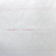 절연지 NTN(Nomex Mylar Nomex)