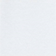 절연지 DMD(Dacron Mylar Dacron)