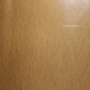 절연지 마일라TP(Mylar Insulating paper)