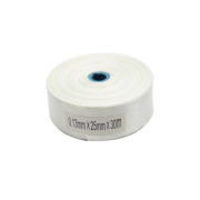 글라스테이프(Fiber Glass Tape)