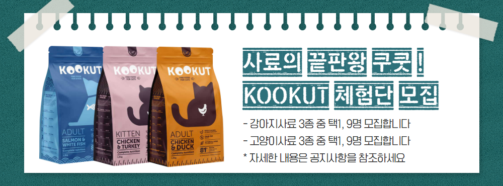 쿠쿳 무료체험 이벤트 배너.png