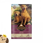 피너클 강아지사료 송어&고구마 9.89kg