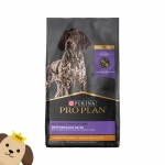 퓨리나 프로플랜 퍼포먼스 17kg