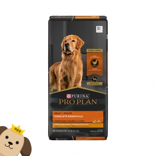 퓨리나 프로플랜 슈레드블렌드 닭고기와 쌀 15.9kg