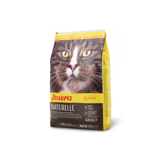 요세라캣 내추럴 고양이사료 그레인프리 송어&오리 4.25kg 치석예방 다이어트