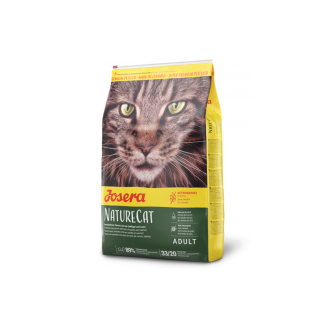 요세라캣 네이처 고양이사료 그레인프리 연어&오리 4.25kg 헤어볼 요로결석