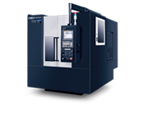 VESTA-500T VESTA-500T