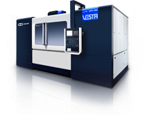 VESTA-2000 VESTA-2000