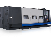 Hi-TECH 850 Hi-TECH 850