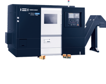 Hi-TECH 230
