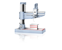 HRD-1600 HRD-1600