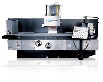 HGS-136SCZ HGS-136SCZ