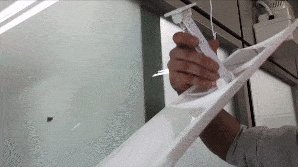 a2e96b68123d5a19cafc1ea01872a62b_012801.gif a2e96b68123d5a19cafc1ea01872a62b_012801.gif