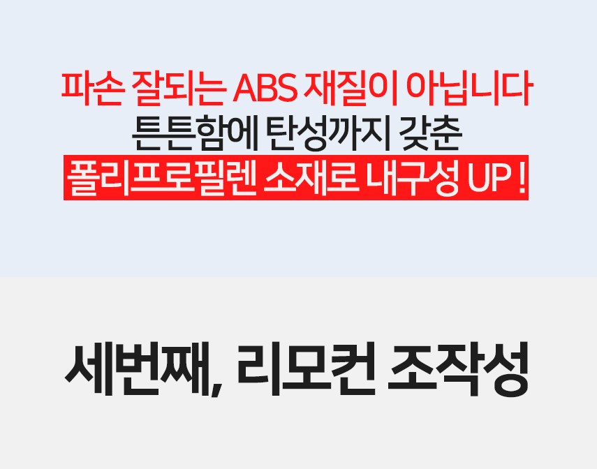 59461b1736a605f1925f430a8f76c329_013347.jpg 59461b1736a605f1925f430a8f76c329_013347.jpg