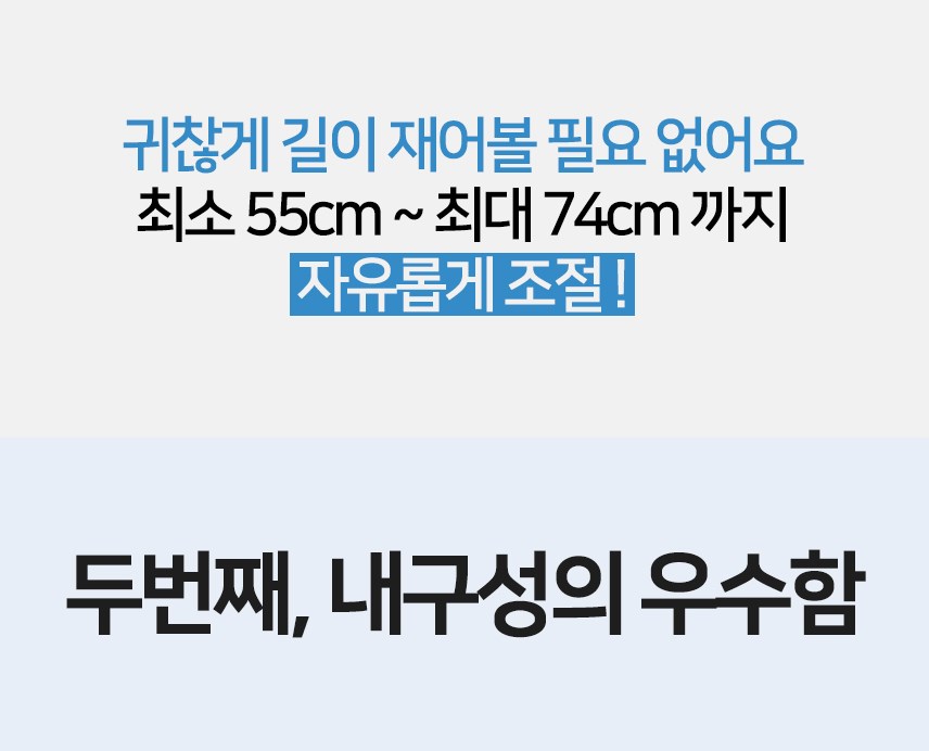 c18a64236faaae6d38ab566422697e16_013227.jpg c18a64236faaae6d38ab566422697e16_013227.jpg