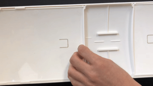 6_013145.gif 6_013145.gif